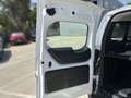 Renault Kangoo Authentic 1.5 blue dci 55kw (75cv) Blanco - thumbnail 11
