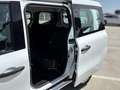 Renault Kangoo Authentic 1.5 blue dci 55kw (75cv) Blanco - thumbnail 10