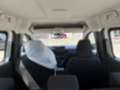 Renault Kangoo Authentic 1.5 blue dci 55kw (75cv) Blanco - thumbnail 19