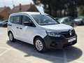Renault Kangoo Authentic 1.5 blue dci 55kw (75cv) Blanco - thumbnail 3