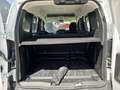 Renault Kangoo Authentic 1.5 blue dci 55kw (75cv) Blanco - thumbnail 21