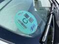 Renault Kangoo Authentic 1.5 blue dci 55kw (75cv) Blanco - thumbnail 28