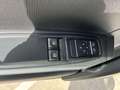 Renault Kangoo Authentic 1.5 blue dci 55kw (75cv) Blanco - thumbnail 29