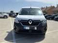 Renault Kangoo Authentic 1.5 blue dci 55kw (75cv) Blanco - thumbnail 1