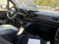 Renault Kangoo Authentic 1.5 blue dci 55kw (75cv) Blanco - thumbnail 13
