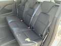 Renault Kangoo Authentic 1.5 blue dci 55kw (75cv) Blanco - thumbnail 15
