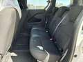 Renault Kangoo Authentic 1.5 blue dci 55kw (75cv) Blanco - thumbnail 16
