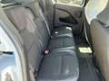 Renault Kangoo Authentic 1.5 blue dci 55kw (75cv) Blanco - thumbnail 14