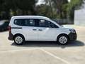 Renault Kangoo Authentic 1.5 blue dci 55kw (75cv) Blanco - thumbnail 8