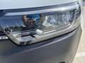 Renault Kangoo Authentic 1.5 blue dci 55kw (75cv) Blanco - thumbnail 26