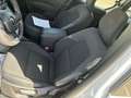 Renault Kangoo Authentic 1.5 blue dci 55kw (75cv) Blanco - thumbnail 17