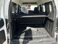 Renault Kangoo Authentic 1.5 blue dci 55kw (75cv) Blanco - thumbnail 20