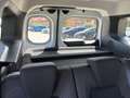 Renault Kangoo Authentic 1.5 blue dci 55kw (75cv) Blanco - thumbnail 22