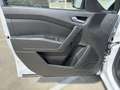 Renault Kangoo Authentic 1.5 blue dci 55kw (75cv) Blanco - thumbnail 18