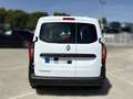 Renault Kangoo Authentic 1.5 blue dci 55kw (75cv) Blanco - thumbnail 6