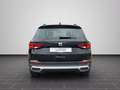 SEAT Ateca 1.5 TSI Style DSG/RearView/PDC/LED uvm. Schwarz - thumbnail 6