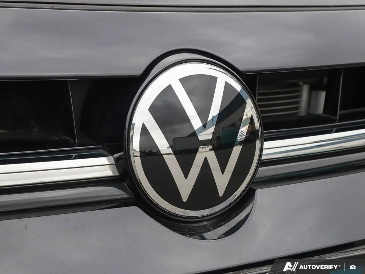 Volkswagen Jetta снимка Volkswagen Jetta