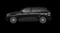 Mercedes-Benz GLE 300 d 4Matic Mild Hybrid AMG Line Advanced Plus Nero - thumbnail 2