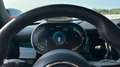 MINI Cooper SE Cooper SE 184ch mosaert BVA - thumbnail 10