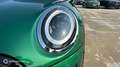 MINI Cooper SE Cooper SE 184ch mosaert BVA - thumbnail 17