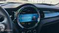 MINI Cooper SE Cooper SE 184ch mosaert BVA - thumbnail 18