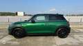 MINI Cooper SE Cooper SE 184ch mosaert BVA - thumbnail 8