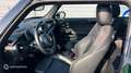 MINI Cooper SE Cooper SE 184ch mosaert BVA - thumbnail 12