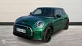 MINI Cooper SE Cooper SE 184ch mosaert BVA - thumbnail 1