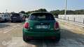 MINI Cooper SE Cooper SE 184ch mosaert BVA - thumbnail 6