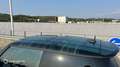 MINI Cooper SE Cooper SE 184ch mosaert BVA - thumbnail 20