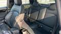 MINI Cooper SE Cooper SE 184ch mosaert BVA - thumbnail 13