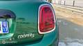 MINI Cooper SE Cooper SE 184ch mosaert BVA - thumbnail 19