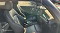 MINI Cooper SE Cooper SE 184ch mosaert BVA - thumbnail 15
