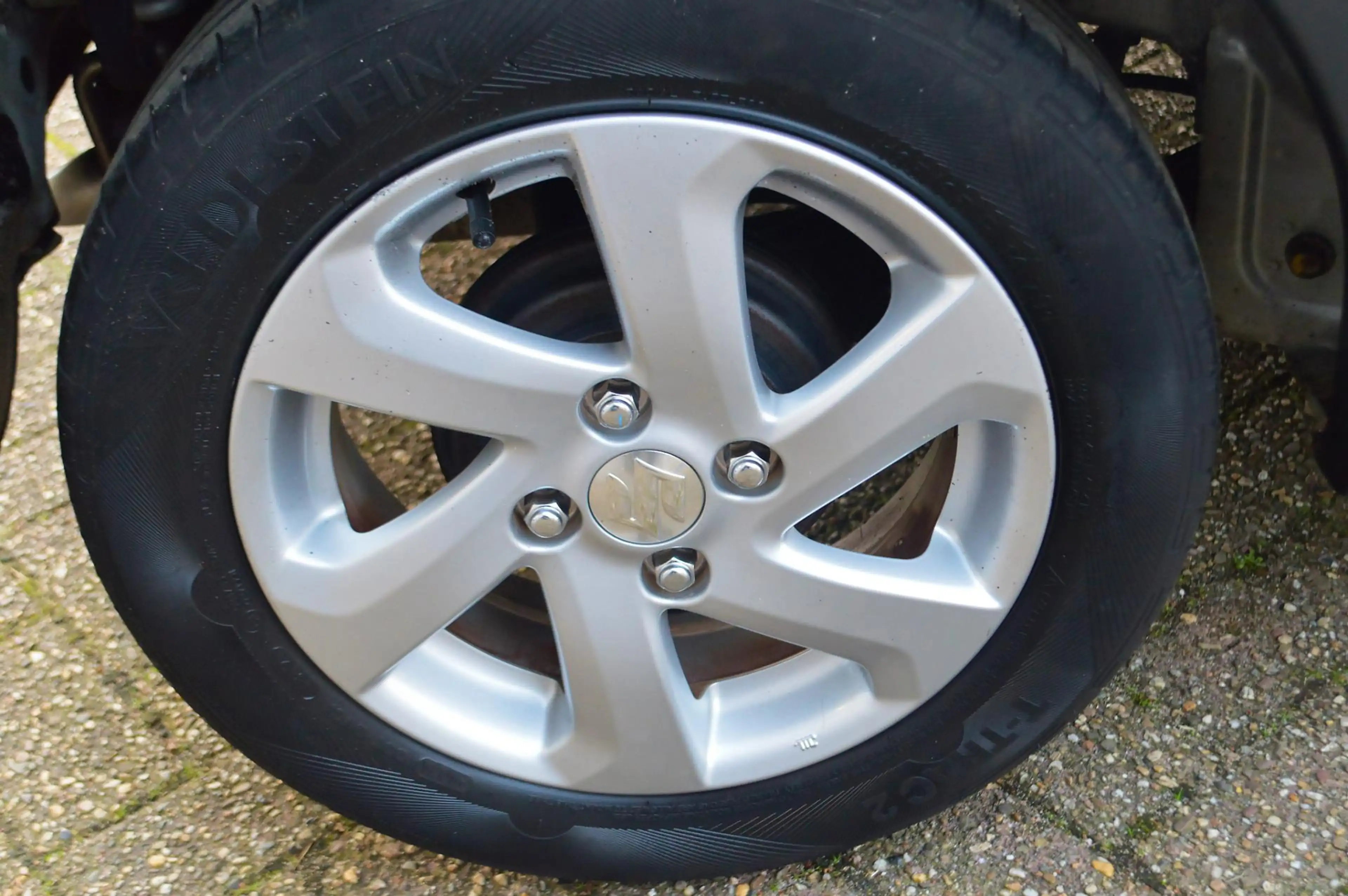 Suzuki Celerio 1.0 Exclusive AIRCO|CRUISE|PARKEERSENSOREN|TREKHAA — photo 13