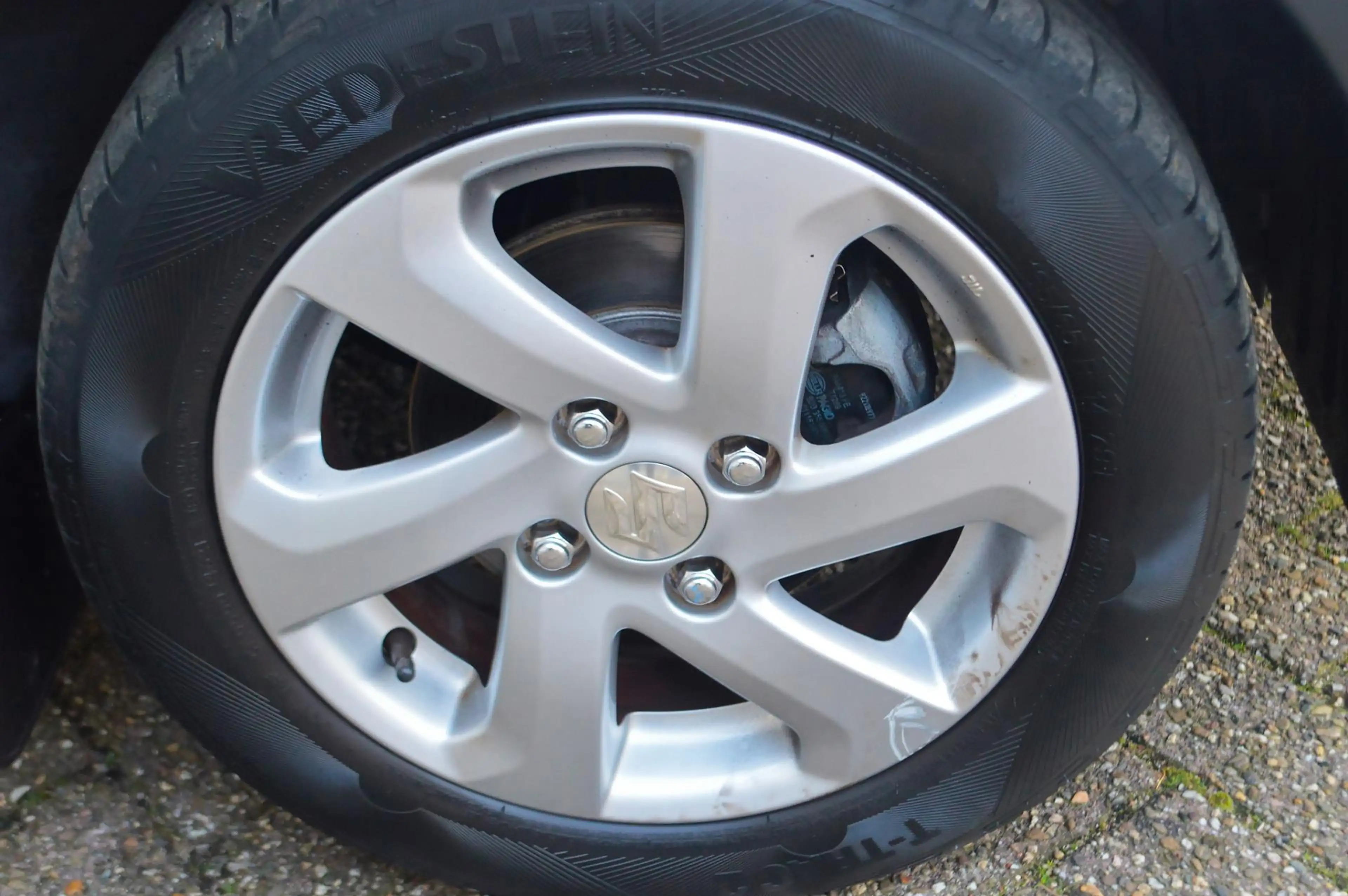 Suzuki Celerio 1.0 Exclusive AIRCO|CRUISE|PARKEERSENSOREN|TREKHAA — photo 14