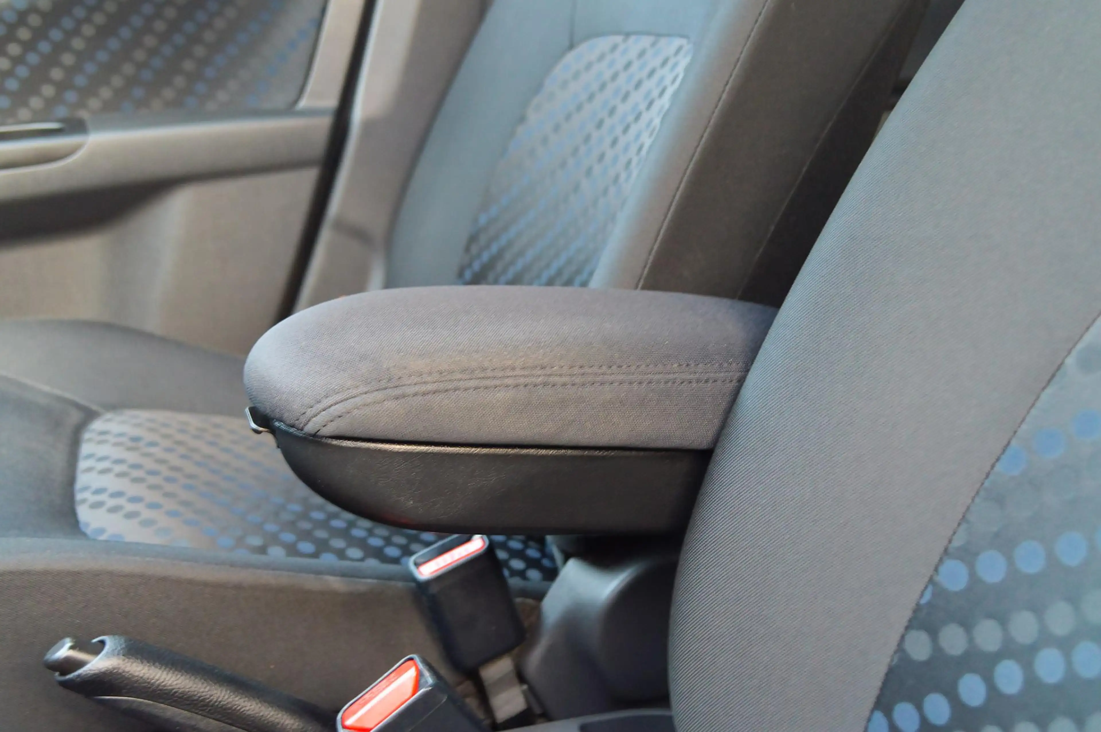 Suzuki Celerio 1.0 Exclusive AIRCO|CRUISE|PARKEERSENSOREN|TREKHAA — photo 8