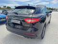 Maserati Levante Diesel GranSport Aut. Negro - thumbnail 9