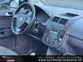 Volkswagen Polo IV Goal Klima Radio Noir - thumbnail 5