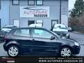 Volkswagen Polo IV Goal Klima Radio Schwarz - thumbnail 4