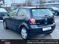 Volkswagen Polo IV Goal Klima Radio Schwarz - thumbnail 10
