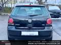 Volkswagen Polo IV Goal Klima Radio Schwarz - thumbnail 9