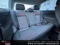 Volkswagen Polo IV Goal Klima Radio Schwarz - thumbnail 7