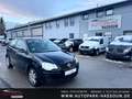 Volkswagen Polo IV Goal Klima Radio Noir - thumbnail 3