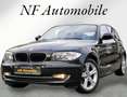 BMW 116 116i Limited Edition* AHK*TÜV NEU* Sitzheizung* Noir - thumbnail 1