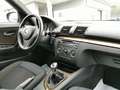 BMW 116 116i Limited Edition* AHK*TÜV NEU* Sitzheizung* Negro - thumbnail 16