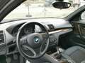 BMW 116 116i Limited Edition* AHK*TÜV NEU* Sitzheizung* Negro - thumbnail 10