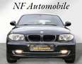 BMW 116 116i Limited Edition* AHK*TÜV NEU* Sitzheizung* Nero - thumbnail 2