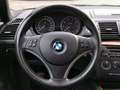BMW 116 116i Limited Edition* AHK*TÜV NEU* Sitzheizung* Noir - thumbnail 19