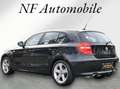 BMW 116 116i Limited Edition* AHK*TÜV NEU* Sitzheizung* Nero - thumbnail 8