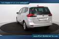 Opel Zafira 1.6 CDTI Innovation *Navigatie*DAB*Park assist* Grijs - thumbnail 26